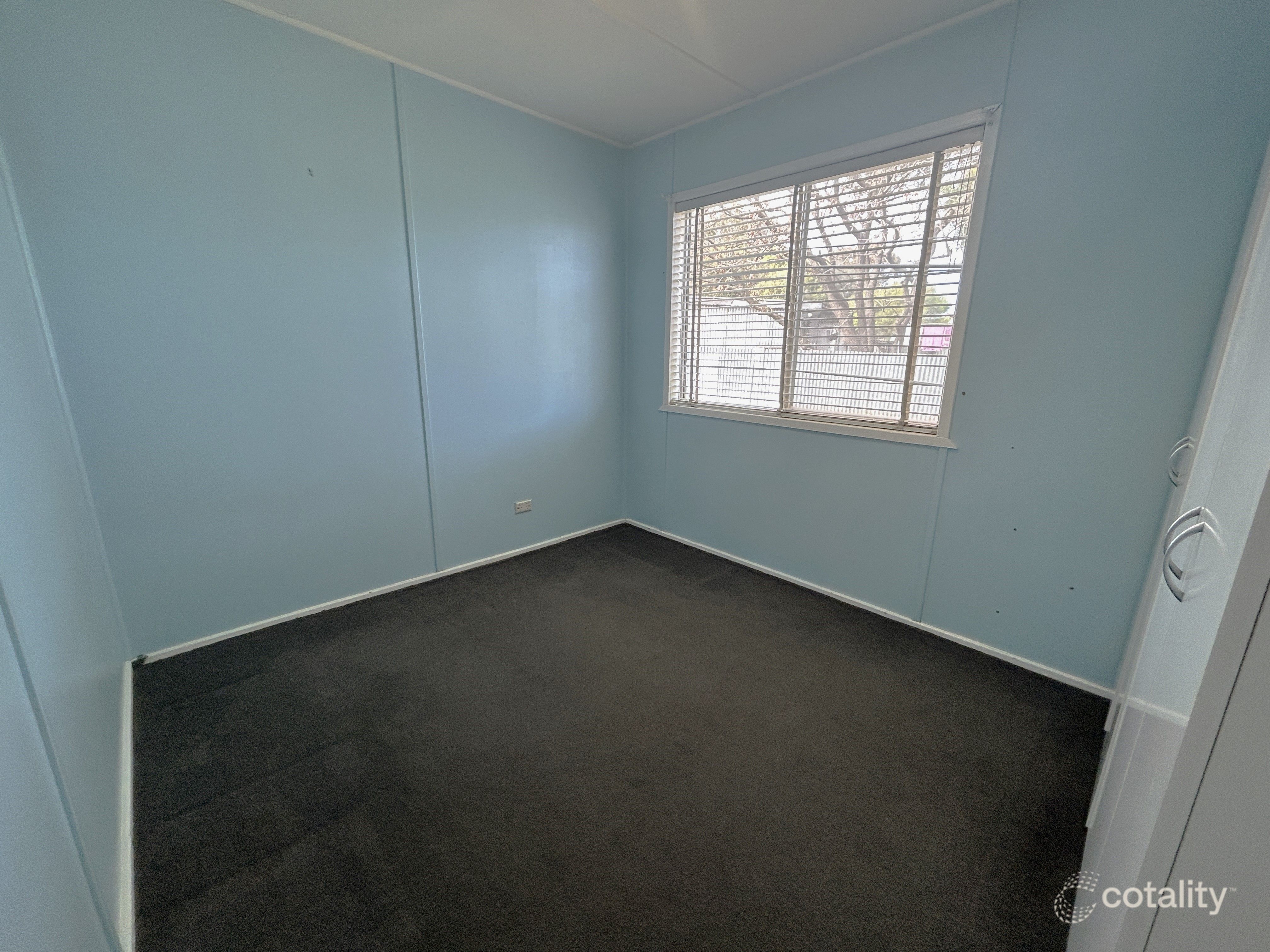 44 Lord St, Junee, NSW 2663