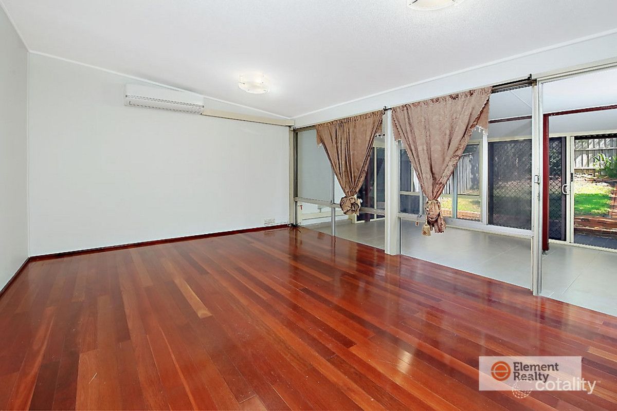 3/46 Stewart St, Ermington, NSW 2115