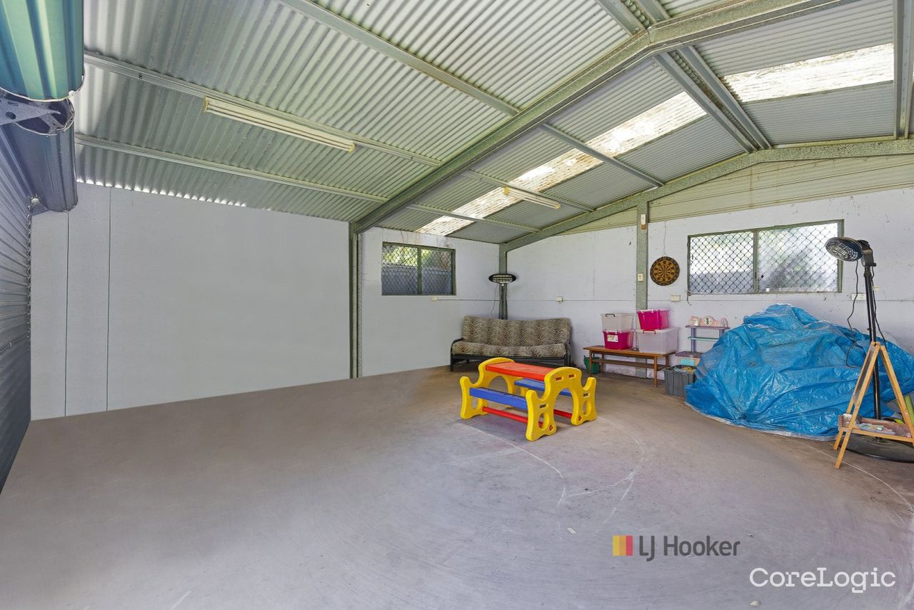 5 Windermere Ave, Charmhaven, NSW 2263