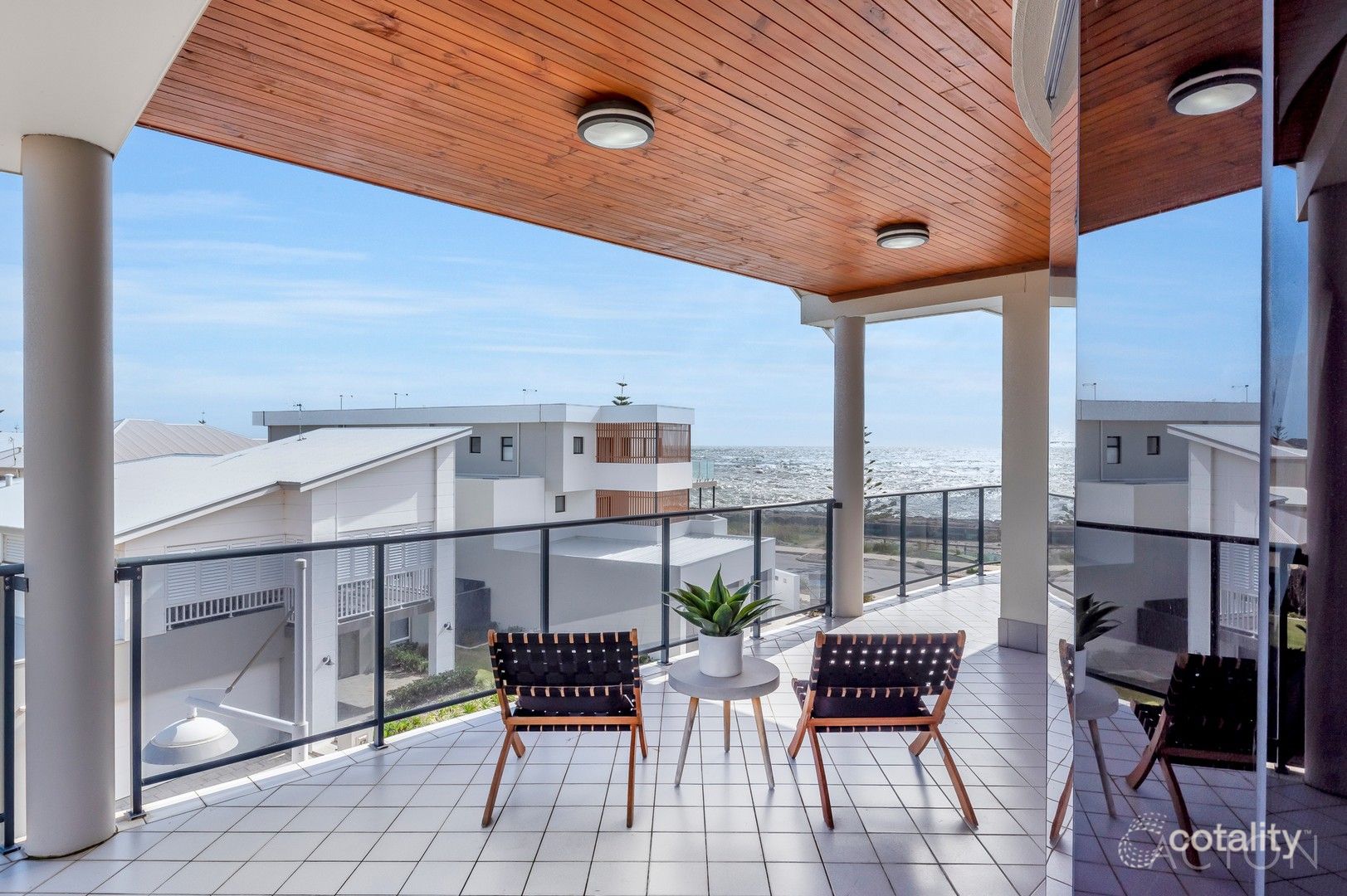 5/55 Breakwater Pde, Mandurah, WA 6210