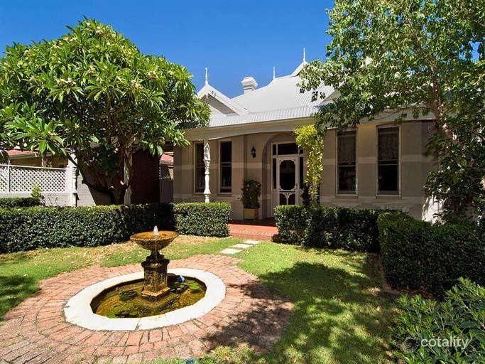 7 Park Rd, Mount Lawley, WA 6050