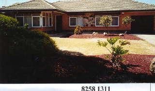 10 Yalanga Ct, Salisbury Plain, SA 5109