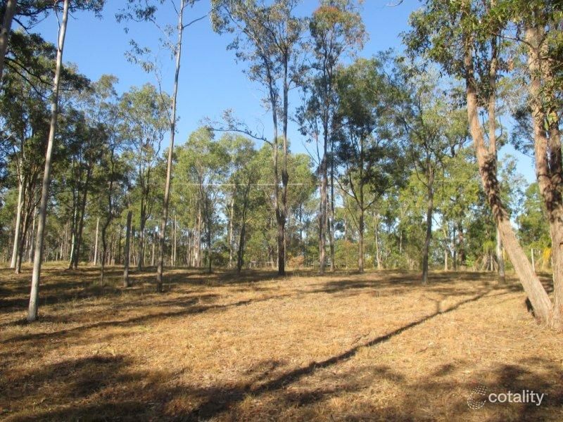 55 Arborthirty Rd, Glenwood, QLD 4570