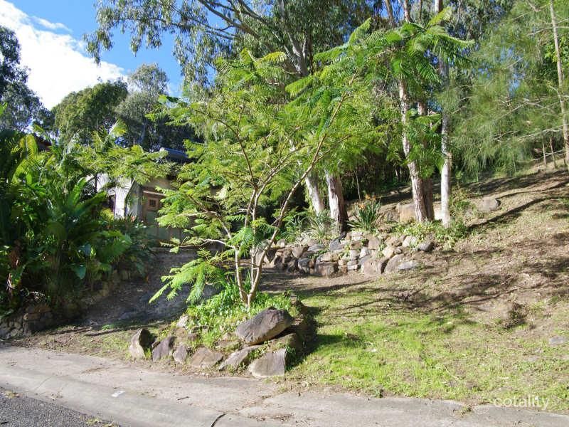 28 Kinchela St, Crescent Head, NSW 2440