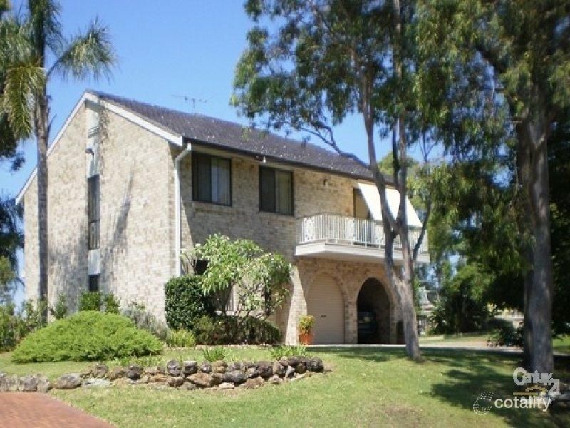 51 Sunlight Pde, Fishing Point, NSW 2283