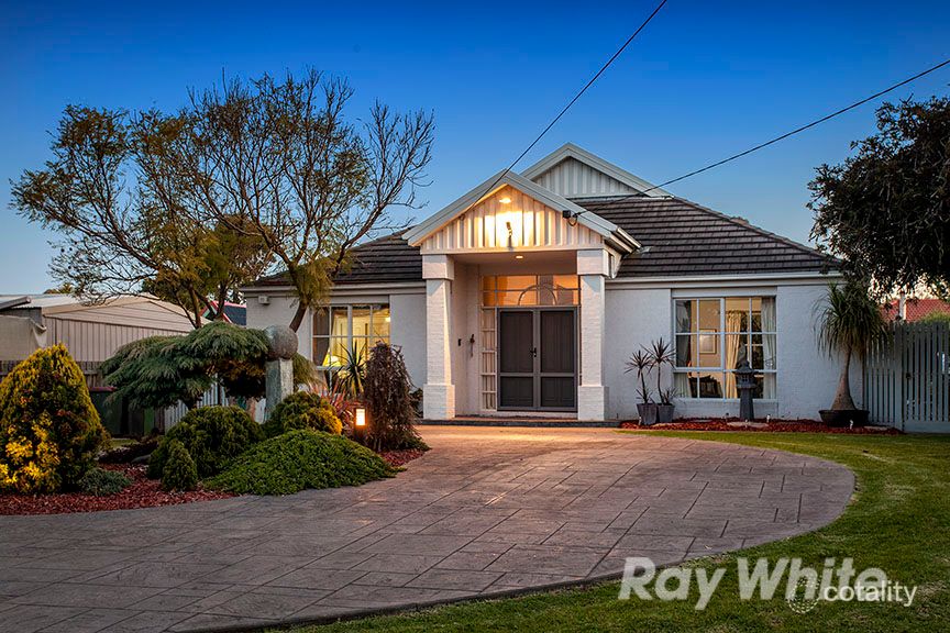 584 Mountain Hwy, Bayswater, VIC 3153