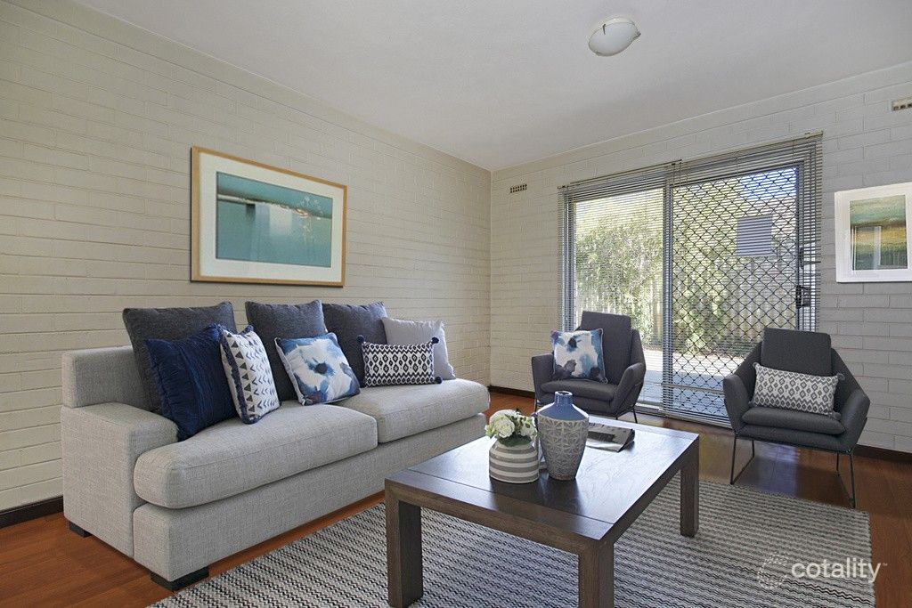 2/269 Main St, Osborne Park, WA 6017