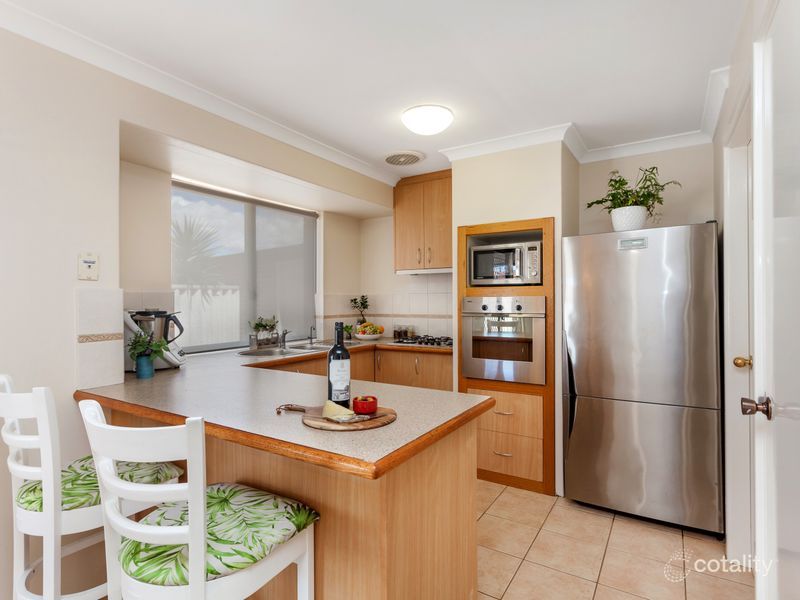 12/1 Iolanthe St, Bassendean, WA 6054