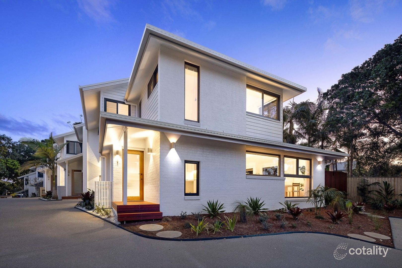 1/14 Seaview St, Byron Bay, NSW 2481