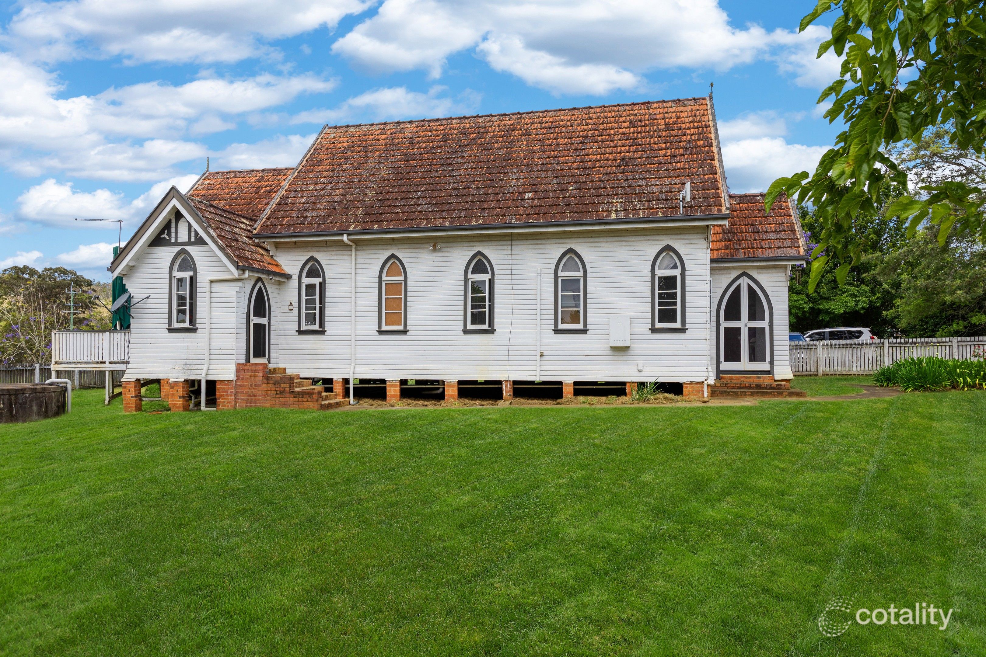 8 Bingeebeebra Rd, Mummulgum, NSW 2469