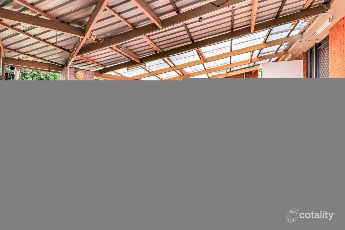 53 Murdoch St, Blackett, NSW 2770