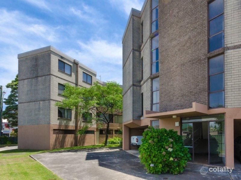22/192-198 Princes Hwy, Fairy Meadow, NSW 2519