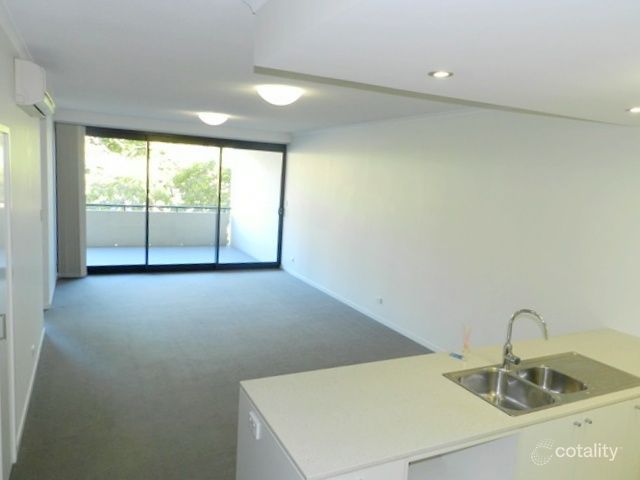 132/75 Central Lane, Gladstone Central, QLD 4680