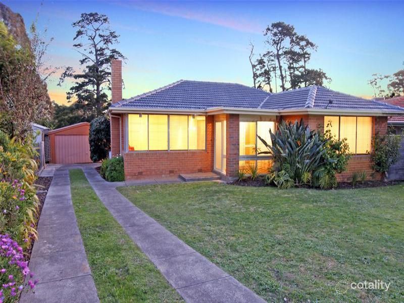 10 Moreton Cres, Bundoora, VIC 3083