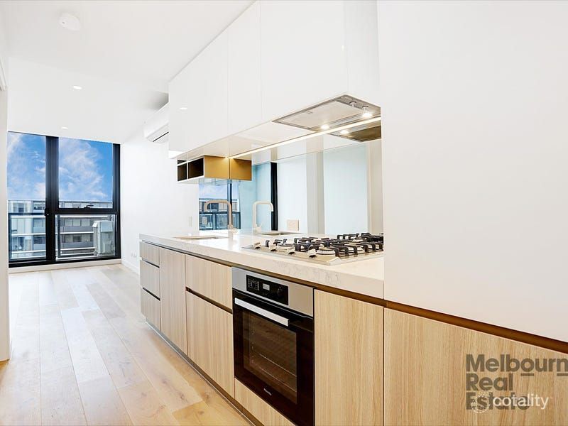 2012/25-29 Coventry St, Southbank, VIC 3006