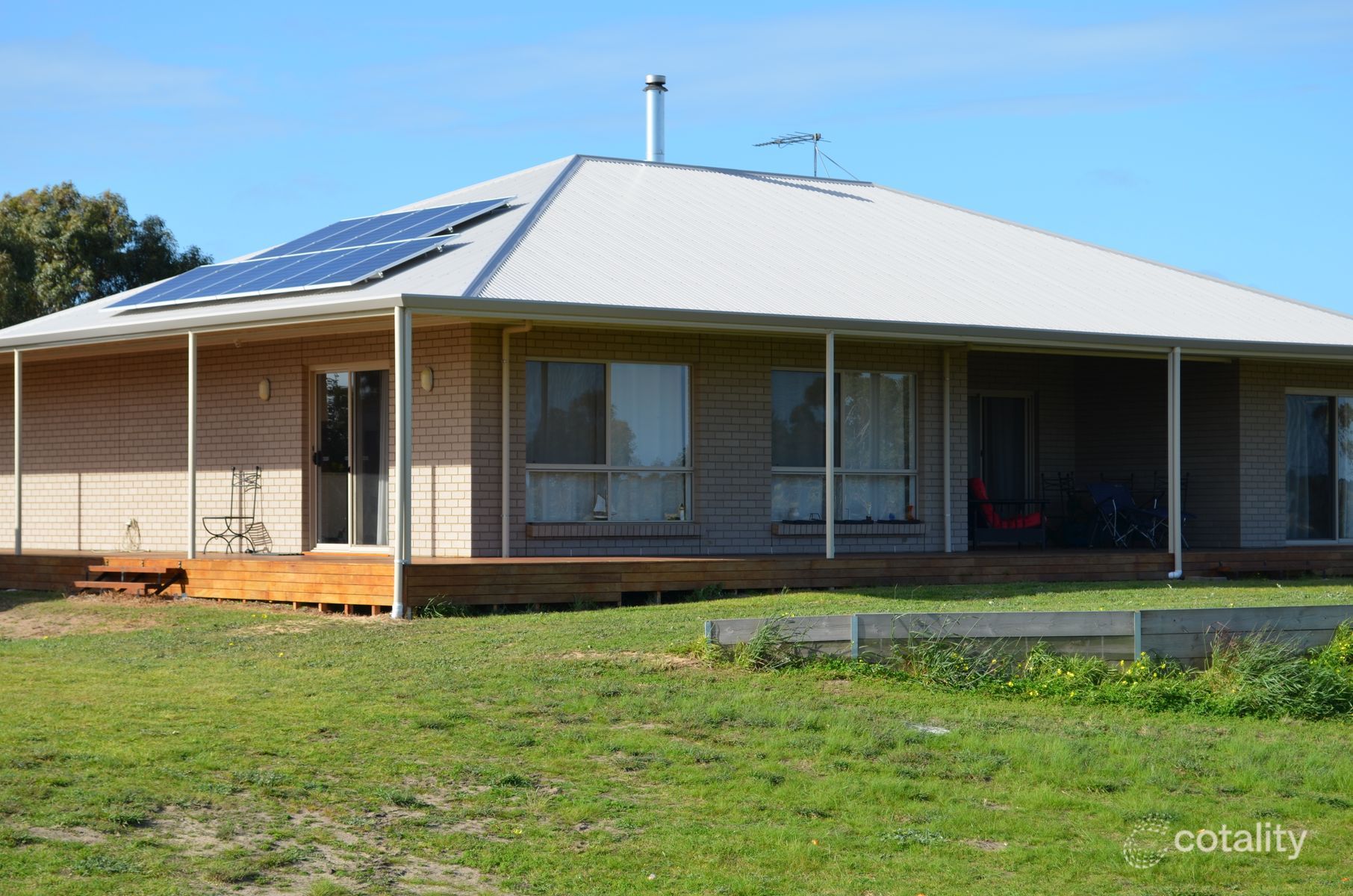 Lot 74 Ibis Rd, Clayton Bay, SA 5256