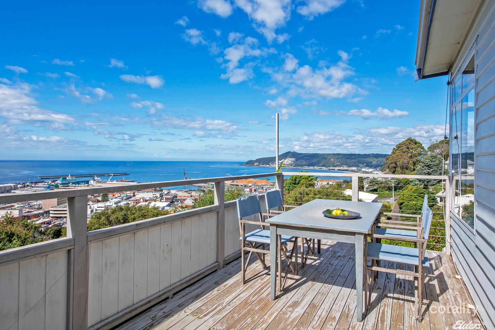 21 Elizabeth St, Montello, TAS 7320