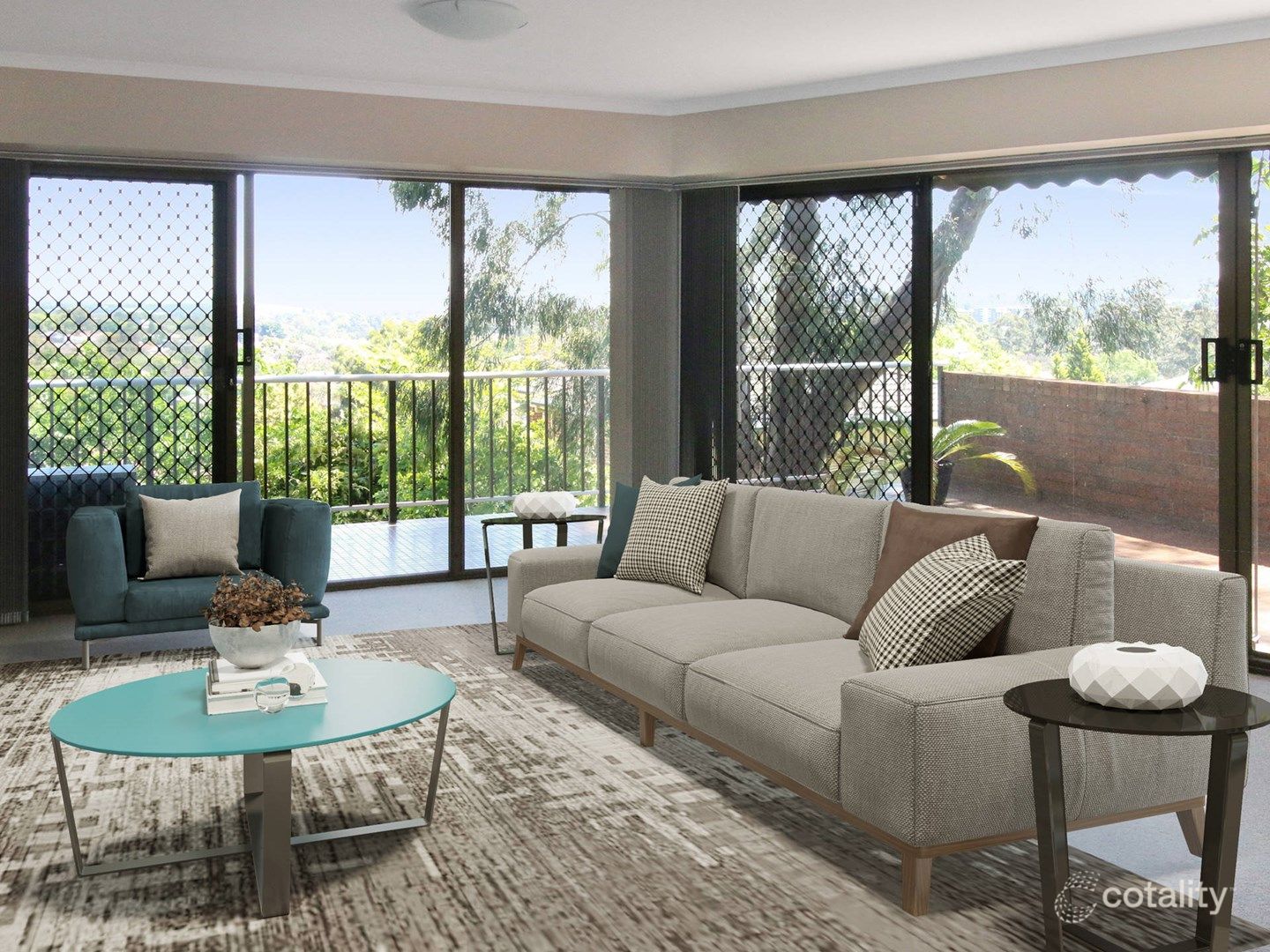 8/220-222 Blaxland Rd, Ryde, NSW 2112