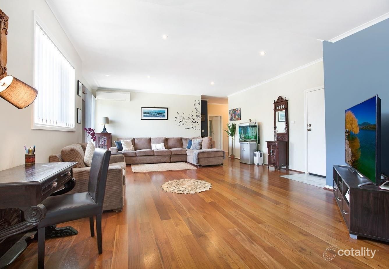 5/75 Collins St, Corrimal, NSW 2518