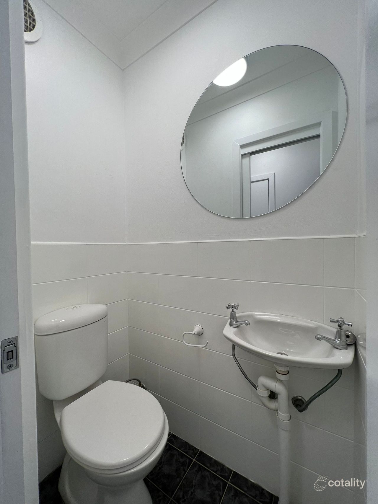 11b Phillips St, Cabarita, NSW 2137