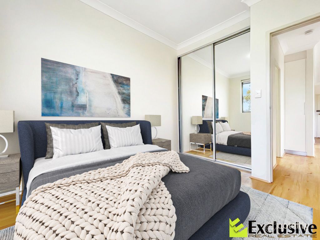 5/26-28 Brae St, Bronte, NSW 2024