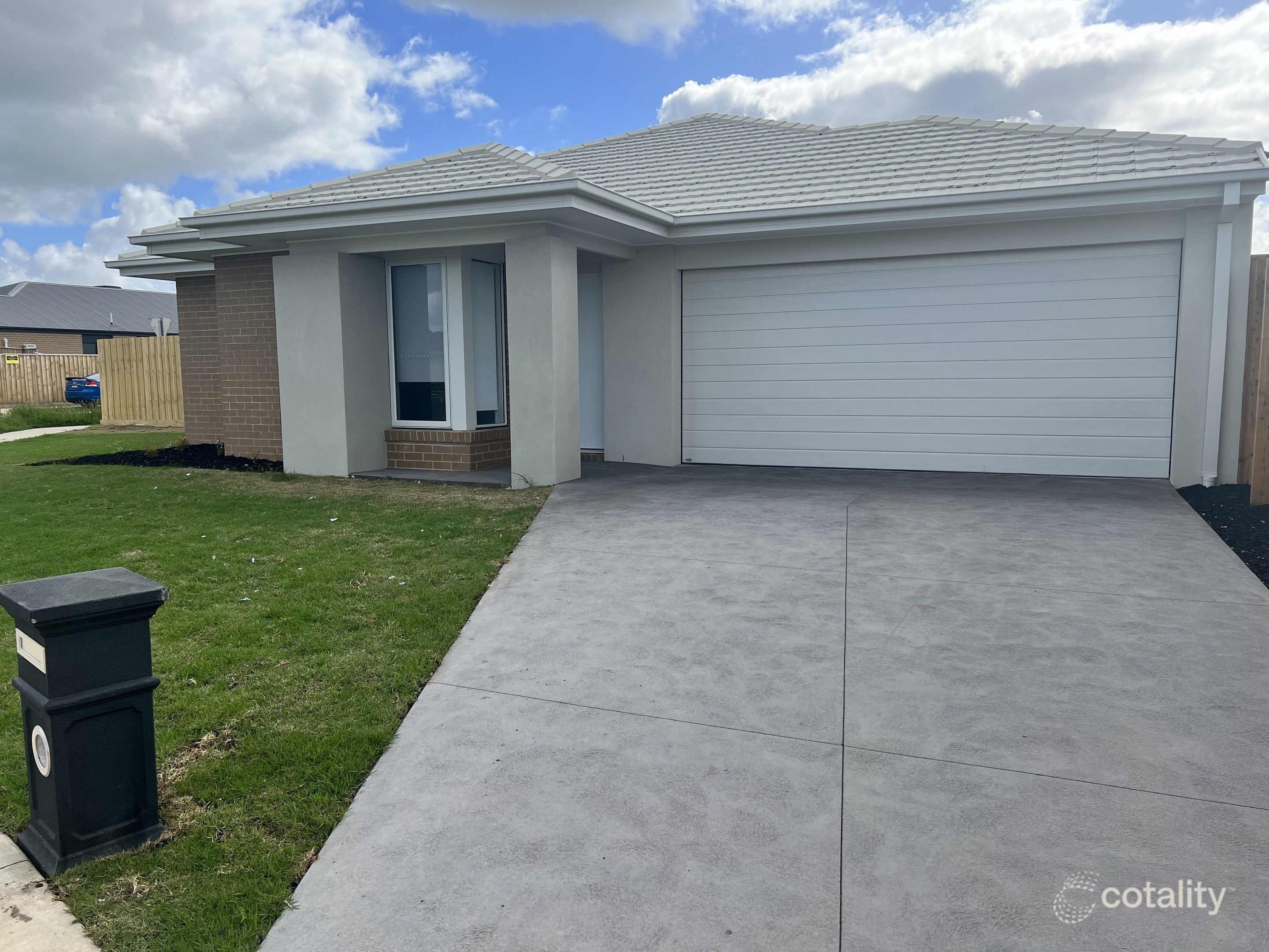 19 Parkview Bvd, Morwell, VIC 3840