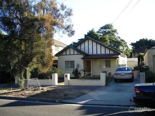 142 Cottenham Ave, Kingsford, NSW 2032