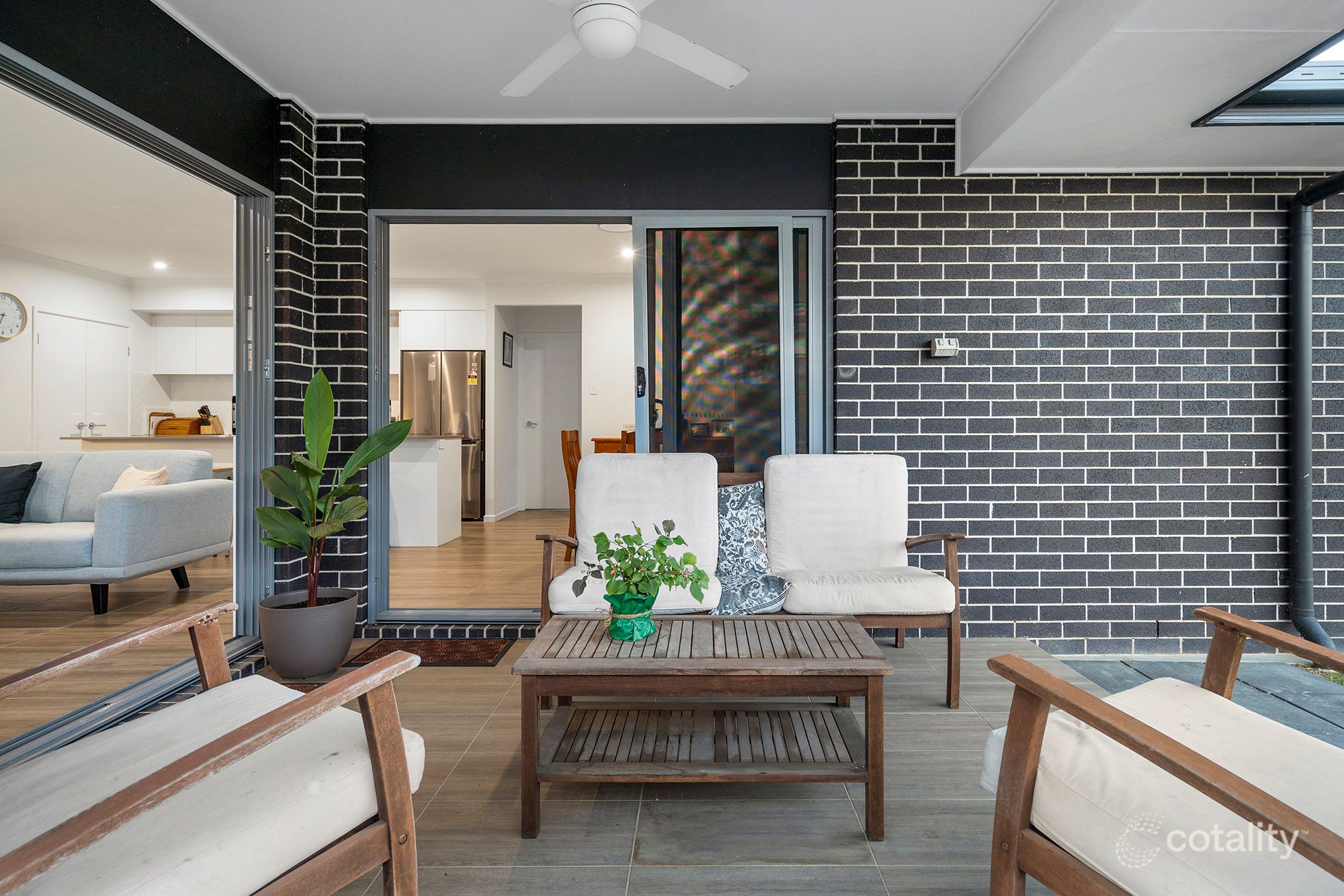 43 Ardee Pl, Logan Village, QLD 4207