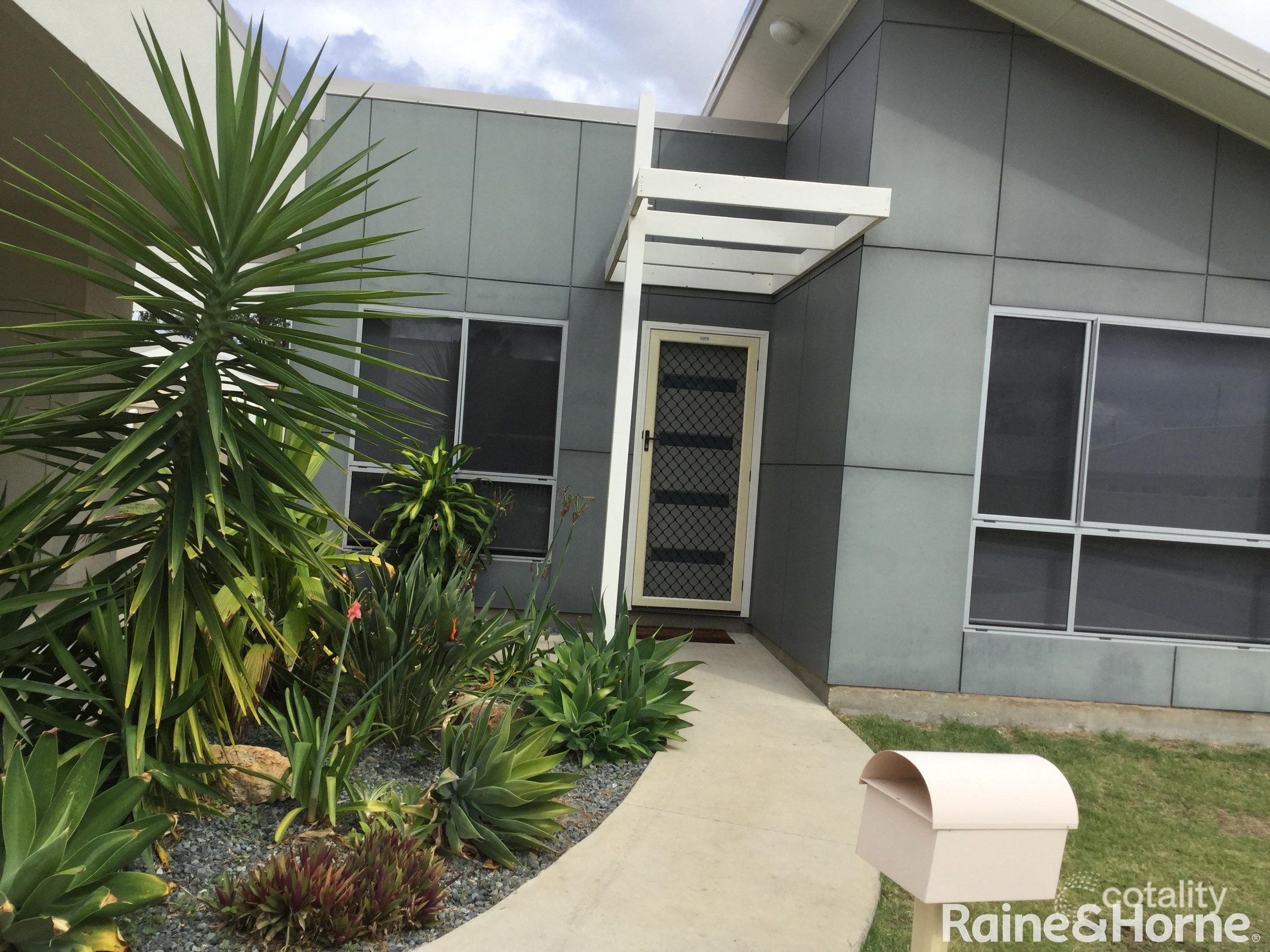 Lot 37/73 Centenary North Dr, Middlemount, QLD 4746