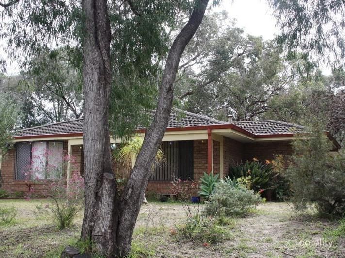 17 Luill Cres, Dawesville, WA 6211