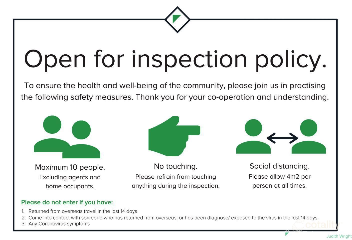 56 Redwood Dr, Cowes, VIC 3922