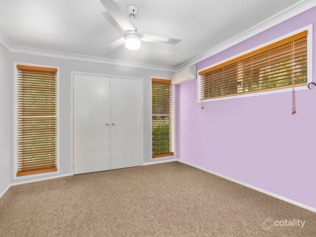 1/31 Grass Tree Cct, Bogangar, NSW 2488