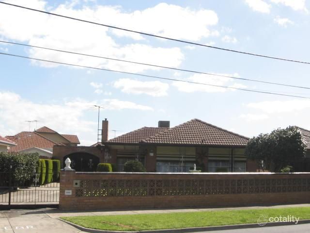 3 Beenak St, Reservoir, VIC 3073