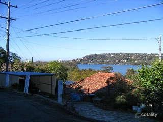 25 Carefree Rd, North Narrabeen, NSW 2101