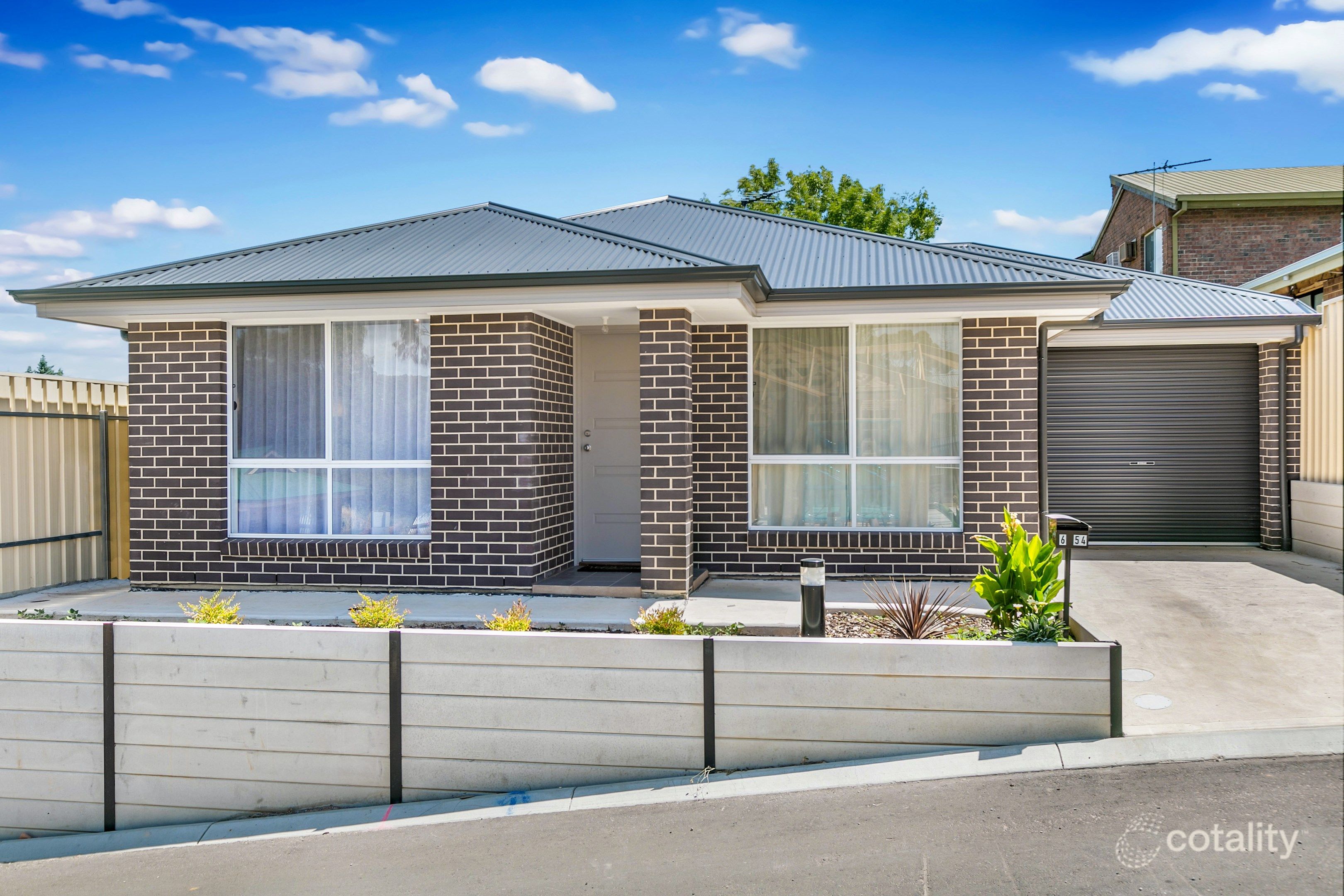 6/54 Penneys Hill Rd, Hackham, SA 5163