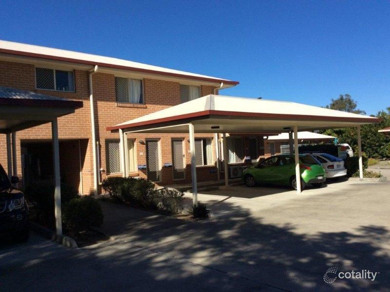 2/126 Board St, Deagon, QLD 4017