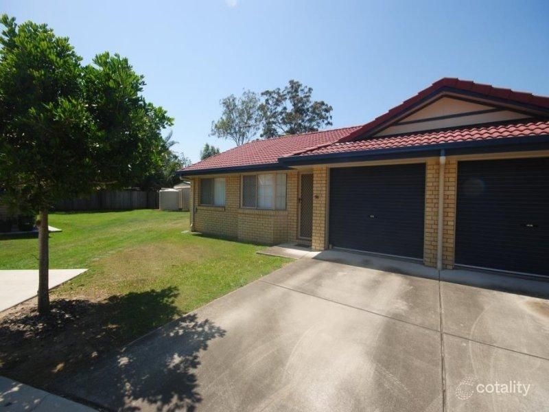 51/73-87 Caboolture River Rd, Morayfield, QLD 4506