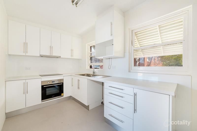 3/50 Kennedy St, Kingsford, NSW 2032