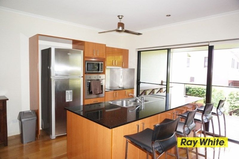 Lot 6/25 Abell Rd, Cannonvale, QLD 4802