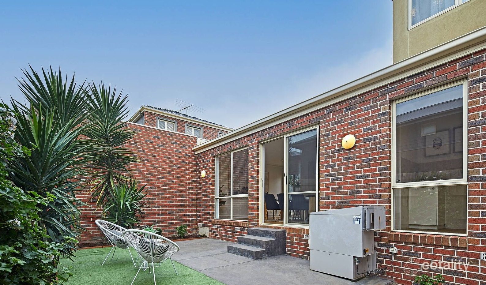 1/44 Macedon Rd, Templestowe Lower, VIC 3107