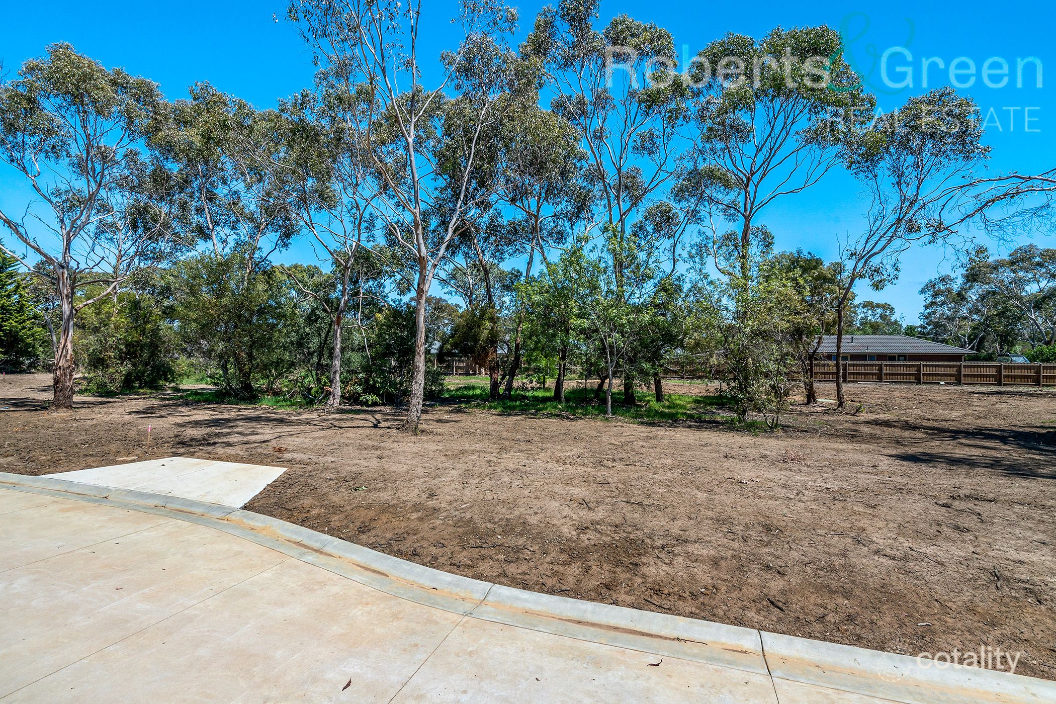 2 Cavell Way, Crib Point, VIC 3919