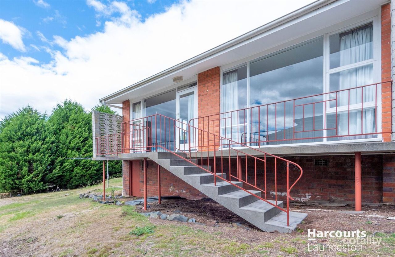 5/38 Elouera St, Trevallyn, TAS 7250