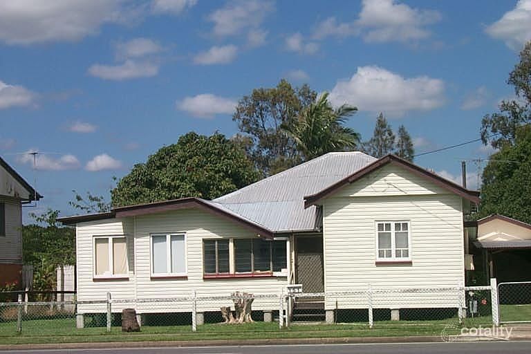 151 Braun St, Deagon, QLD 4017