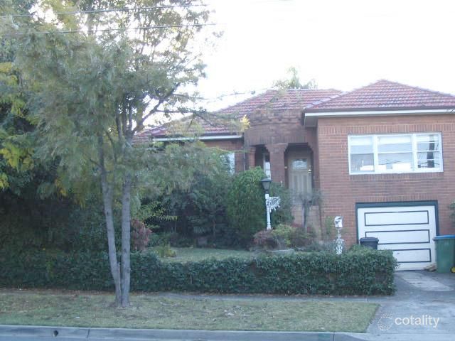 4 Kings Rd, Denistone East, NSW 2112