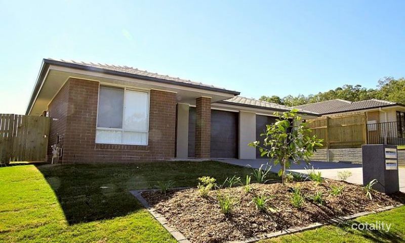 2 Percy Lane, Redbank Plains, QLD 4301