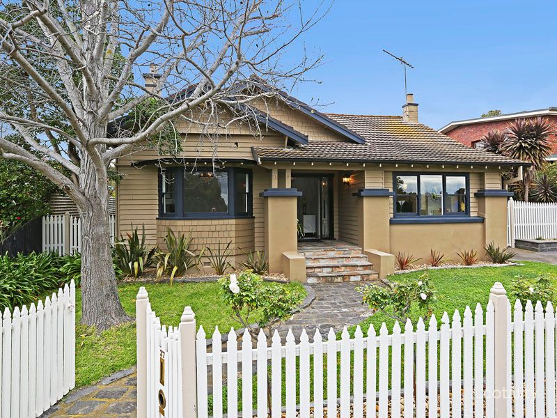 37 Bell Pde, Drumcondra, VIC 3215