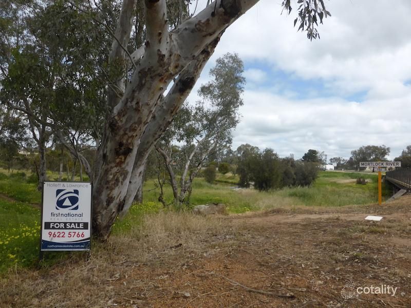 23 Taylor St, Northam, WA 6401