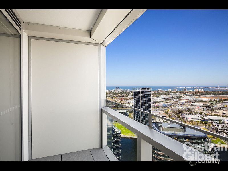 3409e/888 Collins St, Docklands, VIC 3008