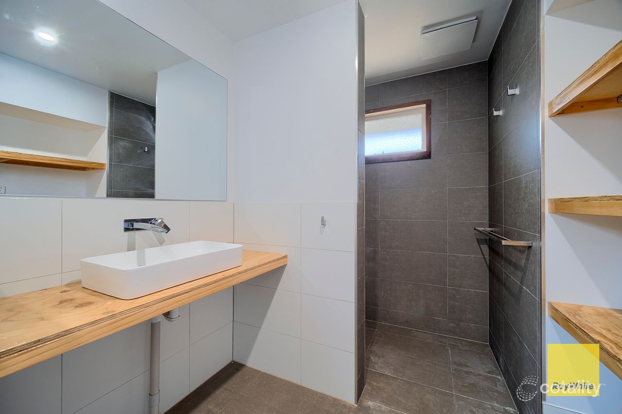 174 Hare St, Mount Clarence, WA 6330