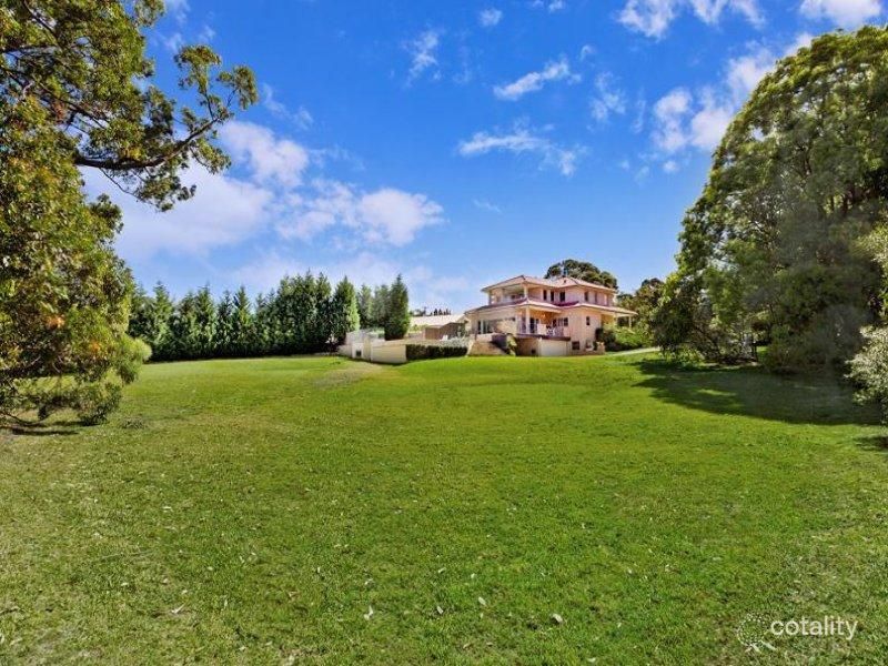 4 King Rd, Ingleside, NSW 2101